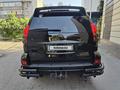 Toyota Land Cruiser Prado 2006 годаүшін14 000 000 тг. в Алматы – фото 20