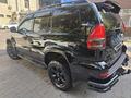 Toyota Land Cruiser Prado 2006 годаүшін14 000 000 тг. в Алматы – фото 3