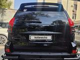 Toyota Land Cruiser Prado 2006 года за 14 000 000 тг. в Алматы – фото 5