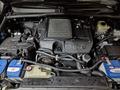Toyota Land Cruiser Prado 2006 годаүшін14 000 000 тг. в Алматы – фото 7