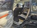 Toyota Land Cruiser Prado 2006 годаүшін14 000 000 тг. в Алматы – фото 9