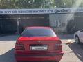 BMW 318 1994 годаүшін2 500 000 тг. в Алматы – фото 2