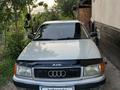 Audi 100 1992 года за 2 200 000 тг. в Алматы – фото 14