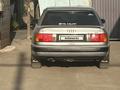 Audi 100 1992 года за 2 200 000 тг. в Алматы – фото 2