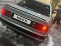 Audi 100 1992 года за 2 200 000 тг. в Алматы
