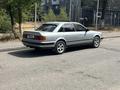 Audi 100 1992 года за 2 200 000 тг. в Алматы – фото 8