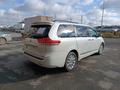 Toyota Sienna 2011 года за 8 250 000 тг. в Атырау – фото 7