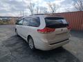 Toyota Sienna 2011 года за 8 250 000 тг. в Атырау – фото 14