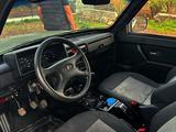 ВАЗ (Lada) Lada 2121 2006 годаүшін1 950 000 тг. в Алматы – фото 5