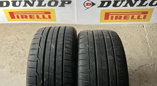 245/40/18 Dunlop за 50 000 тг. в Астана