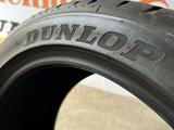 245/40/18 Dunlop за 60 000 тг. в Астана – фото 2
