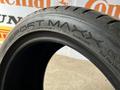 245/40/18 Dunlop за 70 000 тг. в Астана – фото 6