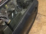 Дверь задняя левая поло 14 год за 200 000 тг. в Караганда