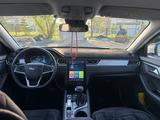 JAC J7 2023 года за 5 700 000 тг. в Петропавловск – фото 2