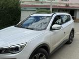 Jetour X70 2026 года за 7 500 000 тг. в Атырау – фото 3