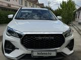 Jetour X70 2026 года за 7 500 000 тг. в Атырау
