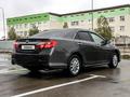 Toyota Camry 2012 годаүшін10 600 000 тг. в Актау – фото 8