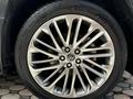 Toyota Highlander 2014 годаүшін16 300 000 тг. в Шымкент – фото 10