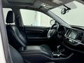 Toyota Highlander 2014 годаүшін16 300 000 тг. в Шымкент – фото 13