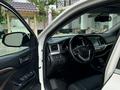 Toyota Highlander 2014 годаүшін16 300 000 тг. в Шымкент – фото 14