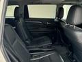 Toyota Highlander 2014 годаүшін16 300 000 тг. в Шымкент – фото 16