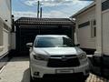 Toyota Highlander 2014 годаүшін16 300 000 тг. в Шымкент – фото 3