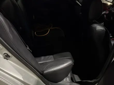 Toyota Avensis 2005 года за 3 500 000 тг. в Астана – фото 13