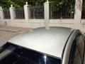 Toyota Avensis 2005 года за 3 500 000 тг. в Астана – фото 6