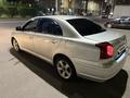 Toyota Avensis 2005 года за 3 500 000 тг. в Астана – фото 5