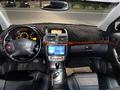 Toyota Avensis 2005 года за 3 500 000 тг. в Астана – фото 7