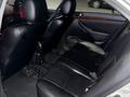 Toyota Avensis 2005 года за 3 500 000 тг. в Астана – фото 8