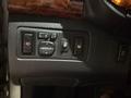 Toyota Avensis 2005 года за 3 500 000 тг. в Астана – фото 10