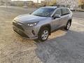 Toyota RAV4 2019 годаүшін11 500 000 тг. в Атырау