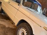 ВАЗ (Lada) 2103 1978 года за 450 000 тг. в Тараз – фото 3