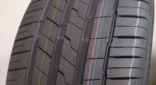 275/55R19 Hankook Ventus K127 летниеүшін390 000 тг. в Алматы