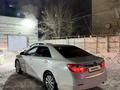 Toyota Camry 2014 года за 8 800 000 тг. в Костанай – фото 6