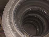 Одну шину за 5 000 тг. в Караганда – фото 4