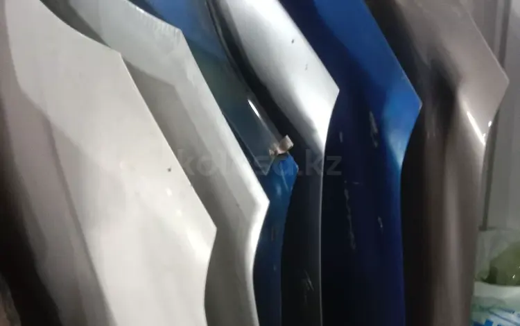 Капот Тойота Камри 40 за 110 000 тг. в Астана