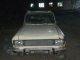 Москвич 2140 1985 годаүшін350 000 тг. в Талдыкорган – фото 2