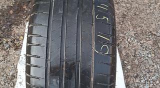 245/45/19 Bridgestone за 17 000 тг. в Алматы