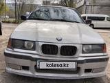 BMW 320 1991 годаүшін1 200 000 тг. в Экибастуз