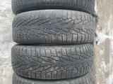 NOKIAN за 40 000 тг. в Костанай
