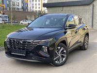 Hyundai Tucson 2024 годаүшін14 570 000 тг. в Астана