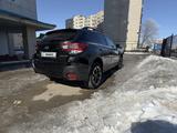 Subaru XV 2021 года за 11 700 000 тг. в Актобе – фото 4