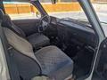 ВАЗ (Lada) Lada 2121 2012 года за 1 800 000 тг. в Усть-Каменогорск – фото 6