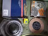 Диск сцепление за 60 000 тг. в Усть-Каменогорск