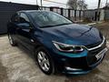 Chevrolet Onix 2023 годаүшін5 600 000 тг. в Алматы – фото 2