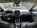Chevrolet Onix 2023 годаүшін5 600 000 тг. в Алматы – фото 13