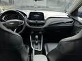 Chevrolet Onix 2023 годаүшін5 600 000 тг. в Алматы – фото 14