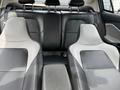 Chevrolet Onix 2023 годаүшін5 600 000 тг. в Алматы – фото 15